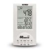 Extech CO220 bureaumodel binnenlucht kwaliteitsmeter