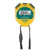 Extech 365510 Digitale stopwatch/klok