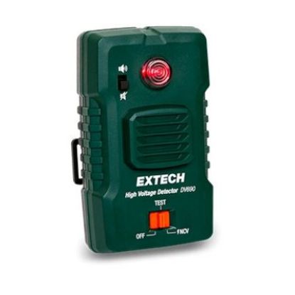 Extech DV690 Hoogspanningsdetector
