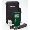 Extech DO210 Opgeloste zuurstof meter
