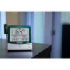 Extech 445815 Hygro-thermometer vochtigheidswaarschuwing met dauwpunt