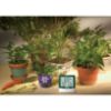 Extech 445814 Hygro-thermometer vochtigheidswaarschuwing met dauwpunt

