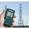 Extech EMF510 elektromagnetische veldsterkte meter