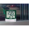Extech 445715 Big Digit Hygro-Thermometer met afstands sonde