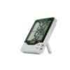 Extech 445703 Big Digit Hygro-Thermometer