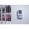 Extech 445702 Hygro-Thermometer met klok