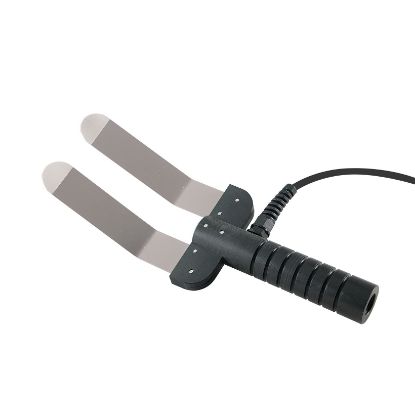 Extech MO290-BP vochtplintsonde