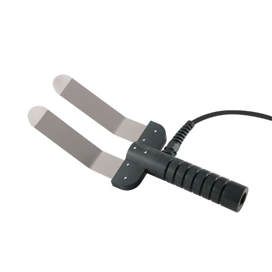 Extech MO290-BP vochtplintsonde