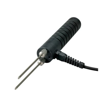 Extech MO290-EP verleng sonde met 76 cm (30 inch) kabel