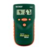 Extech MO280 pinloze vochtmeter