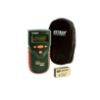Extech MO280 pinloze vochtmeter