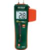 Extech MO265 Pin/Pinloze vochtmeter