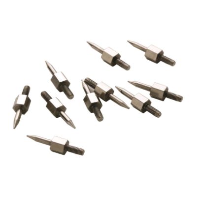 Extech MO200-PINS vervangende pinnen voor MO200, MO210 (50 pinnen)