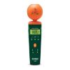 Extech 480836 RF EMF veldsterktemeter