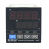 Extech 48VFL13 PID controller 4-20mA