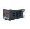 Extech 48VFL13 PID controller 4-20mA
