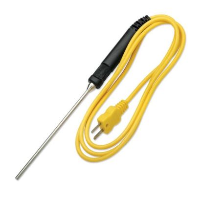 Extech 871515 K-type thermokoppel -40C tot +700C