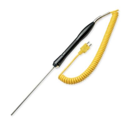 Extech 881603 type K thermokoppel -50C tot +700C