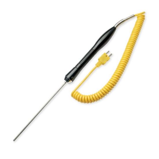 Extech 881603 type K thermokoppel -50C tot +700C