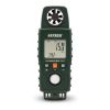 Extech EN510 omgevingsanalyse meter 10-in-1