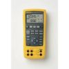Fluke-724 Temperatuur kalibrator