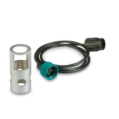 Extech EX050 ExStik® 5 meter verlengkabel met probe gewicht