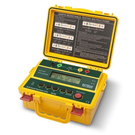Extech GRT300