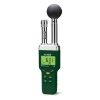 Extech HT200 WBGT temperatuurmeter