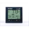 Extech CO100 binnen luchtkwaliteit kooldioxide monitor