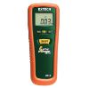 Extech CO10 Koolmonoxidemeter