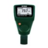 Extech CG304 coating laagdikte meter met bluetooth
