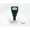 Extech CG304 coating laagdikte meter met bluetooth
