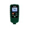 Extech CG206 Coating laagdikte meter