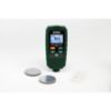 Extech CG206 Coating laagdikte meter