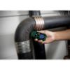 Extech CG206 Coating laagdikte meter