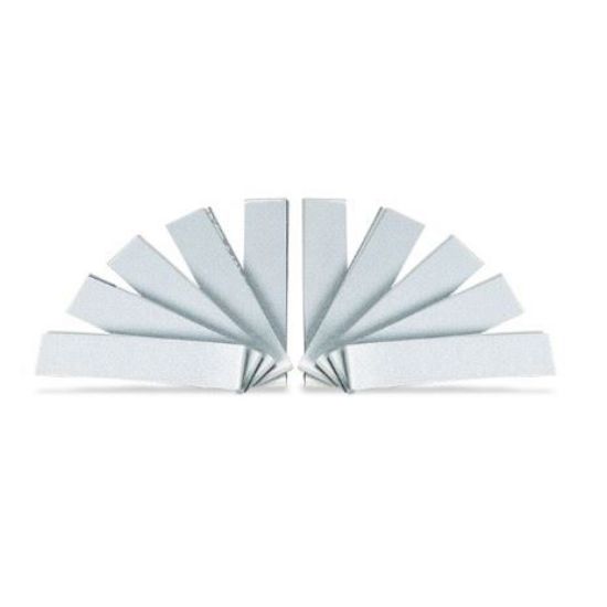 Extech 461937 reflecterende tape voor optische toerentalmeters