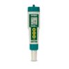 Extech FL700 fluoride meter