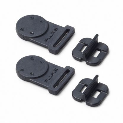 FLUKE FLK-167X MAG GRIP magnetisch ophangaccessoire voor Fluke 1670-serie