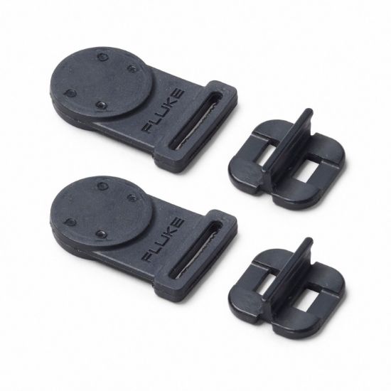 FLUKE FLK-167X MAG GRIP magnetisch ophangaccessoire voor Fluke 1670-serie