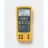 Fluke-726 Multifunctionele precisie proceskalibrator
