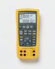Fluke-725 US Multifunctionele proceskalibrator