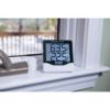 Extech 401014 Big Digit binnen/buiten thermometer