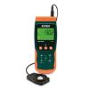 Extech SDL400 loggende lichtsterktemeter