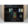 Extech PH300 pH/mV/temperatuur kit