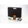 Extech PH300 pH/mV/temperatuur kit