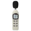 Extech 407730 geluidsniveau meter