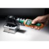 Extech RPM33 Mini Laser Foto/Contact Tachometer