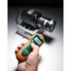 Extech RPM33 Mini Laser Foto/Contact Tachometer