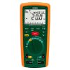 Extech MG320 CAT IV Isolatieweerstandtester/True RMS Multimeter