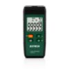 Extech RPM250W Tachometer met connectiviteit naar ExView-app®